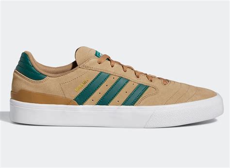 adidas originals vulc 2.0.